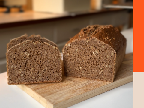 Zubereitung: Nachfüller "Lieblingsknifte"