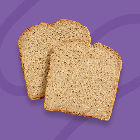 Urkorn-Brot