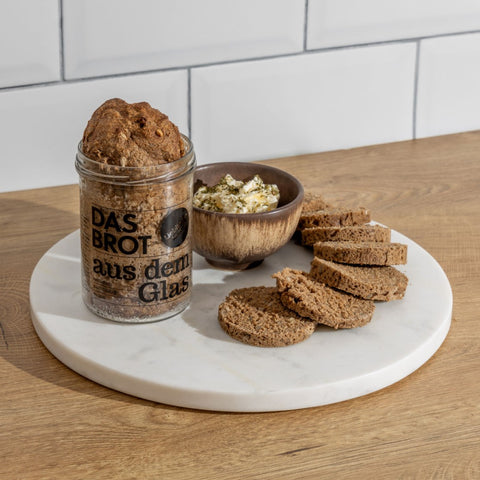 brot im glas aufbewahren Lieblingsknifte – brotstoff