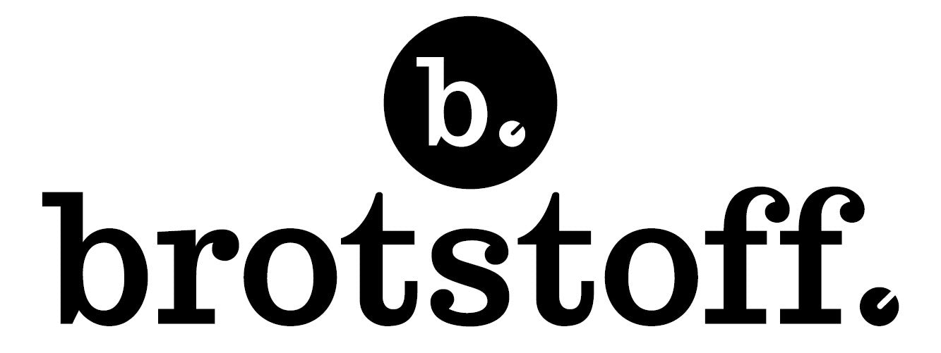 brotstoff